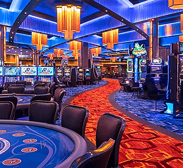 BETMAN99: 온라인카지노 이용시 중요한 이점